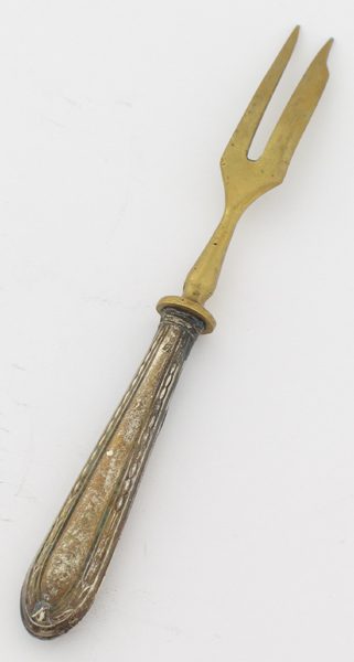 Gabel