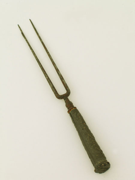 Gabel