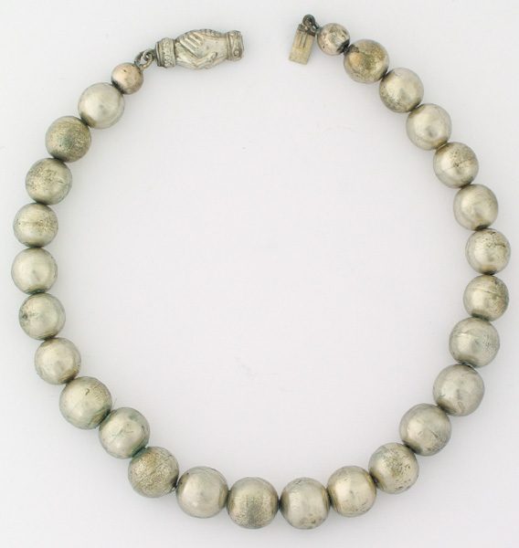 Kette
