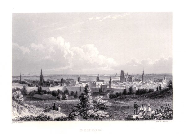 Slider Bild - http://www.europeana.eu/rights/rr-r/