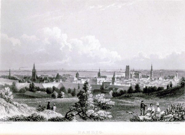 Slider Bild - http://www.europeana.eu/rights/rr-r/