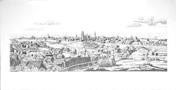 Slider Bild - http://www.europeana.eu/rights/rr-r/