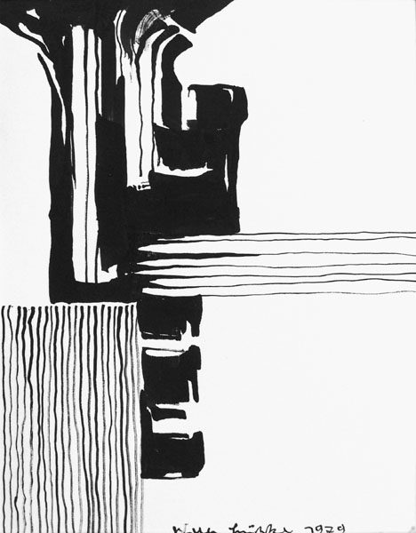 Ohne Titel