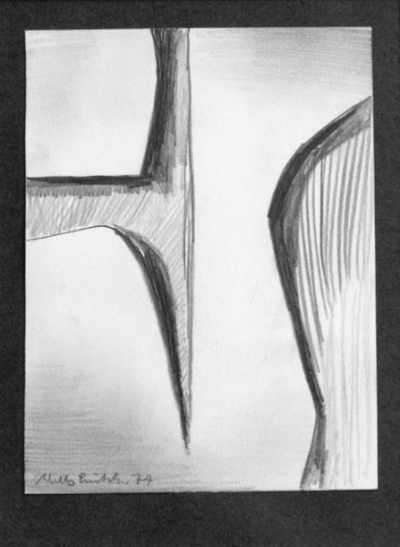 Ohne Titel