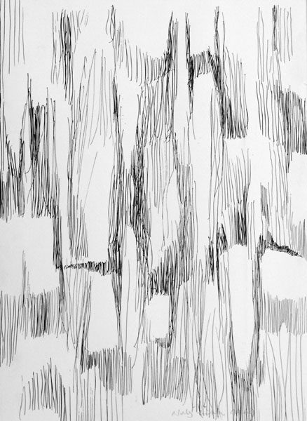 Ohne Titel
