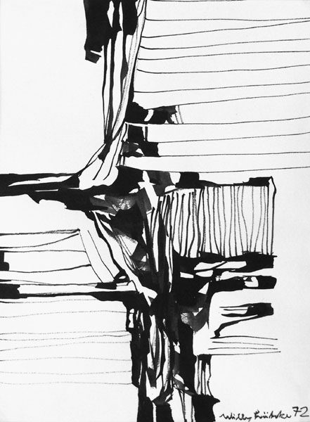 Ohne Titel