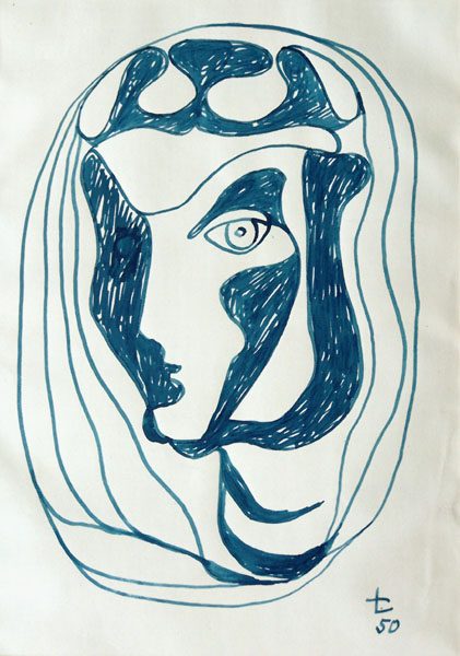 Kopf