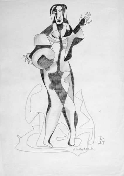 Figur
