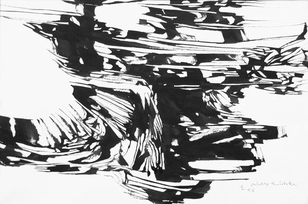 Ohne Titel
