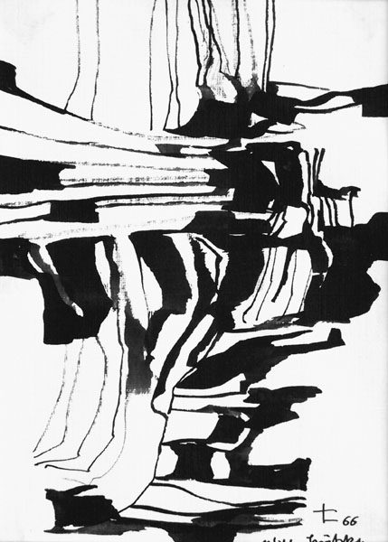 Ohne Titel