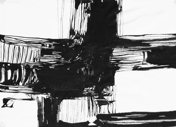 Ohne Titel