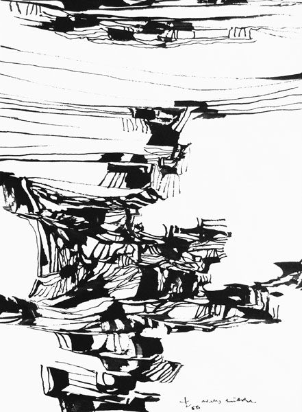 Ohne Titel