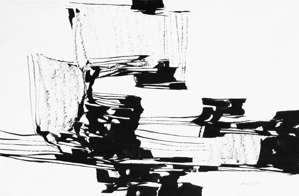 Ohne Titel