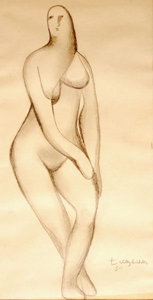 Figur