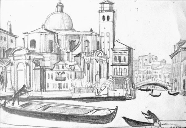 San Geremia