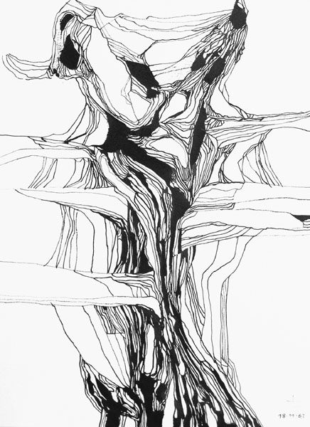 Ohne Titel