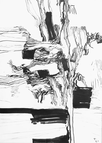 Ohne Titel