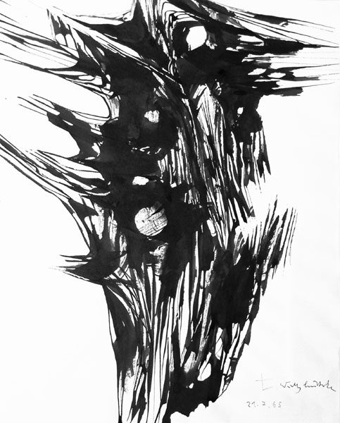 Ohne Titel
