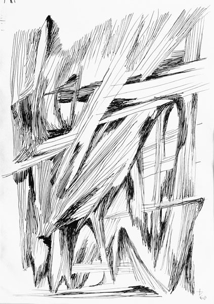 Ohne Titel