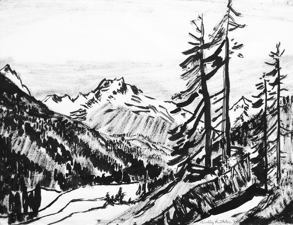 Ischgl