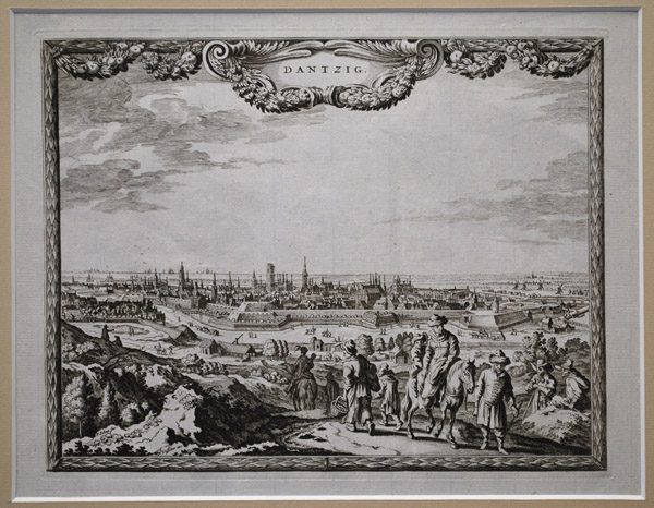 Slider Bild - http://www.europeana.eu/rights/rr-r/