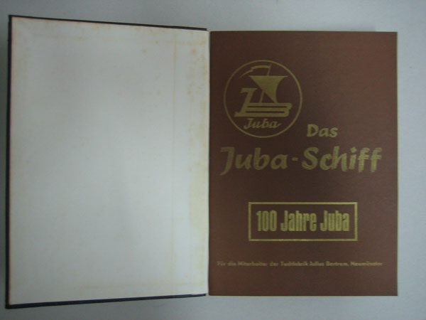 Slider Bild - 
