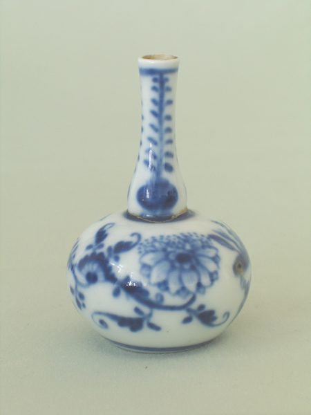Meissener Porzellan