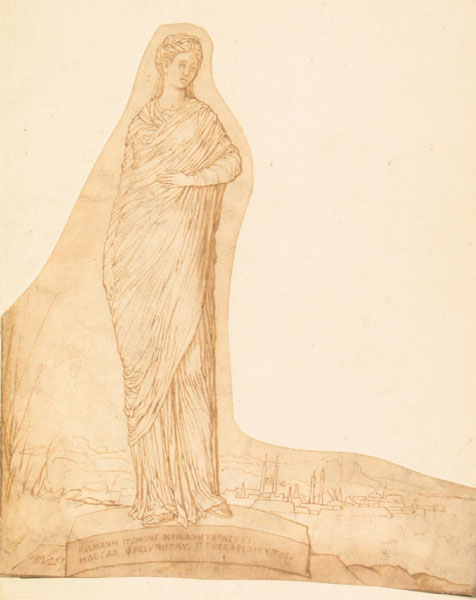 Pomona