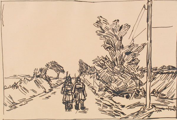 Slider Bild - http://www.europeana.eu/rights/rr-r/