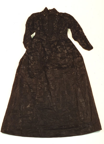 Kleid
