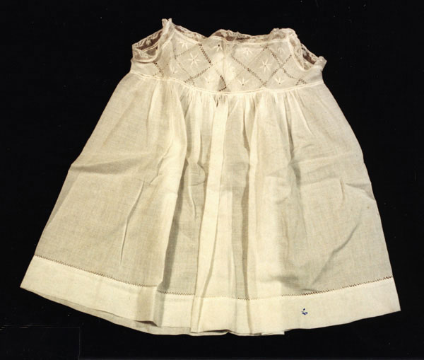 Kinder-Unterkleid
