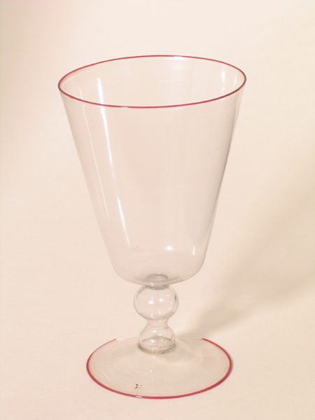 Kelchglas