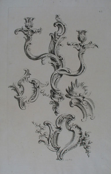 Grafik