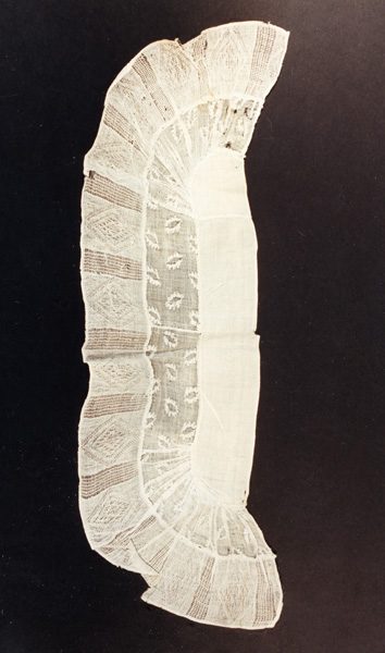Shaddok